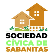 Sociedad Cívica de Sabanitas